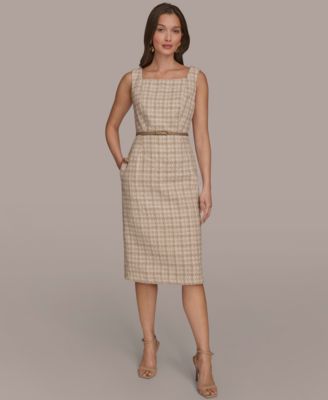 Donna Karan New York