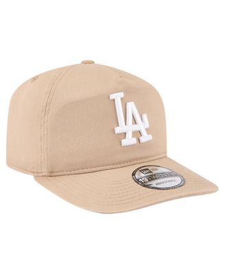Men's Los Angeles Dodgers 19TWENTY Adjustable Hat