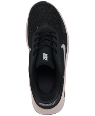 Women's Flex Train Workout Sneakers from Finish Line