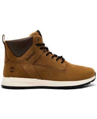 Men's Killington Mid Sneaker Boots from Finish Line