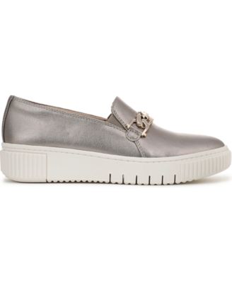 Women's Trish Slip-On Sneakers