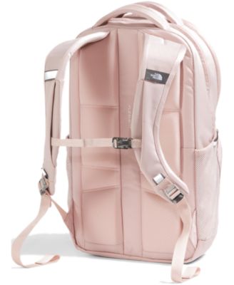 Women's Jester Backpack