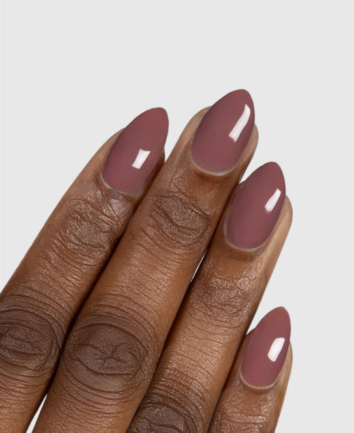 Butter London Pure Color 21x Nail Lacquer, 0.3 Oz.