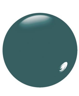 Pure Color 21X Nail Lacquer, 0.3 oz.