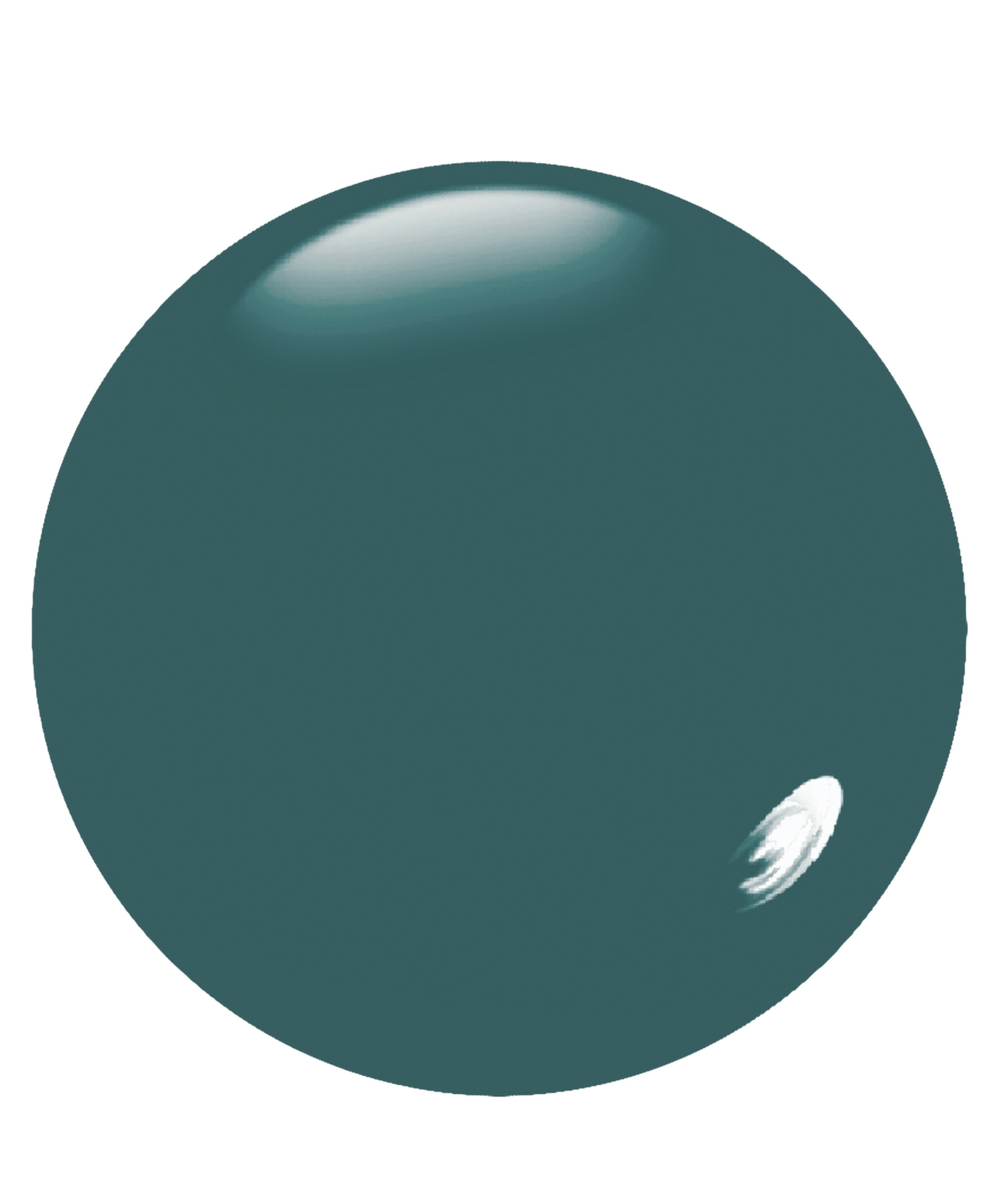 Butter London Pure Color 21x Nail Lacquer, 0.3 Oz.