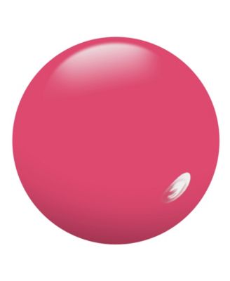 Pure Color 21X Nail Lacquer, 0.3 oz.