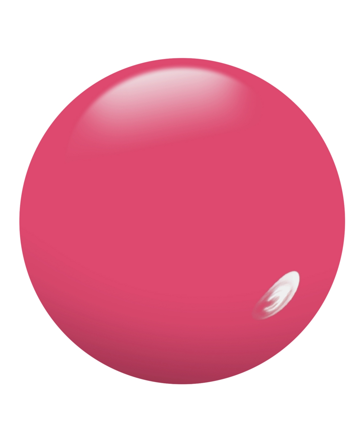 Butter London Pure Color 21x Nail Lacquer, 0.3 Oz.