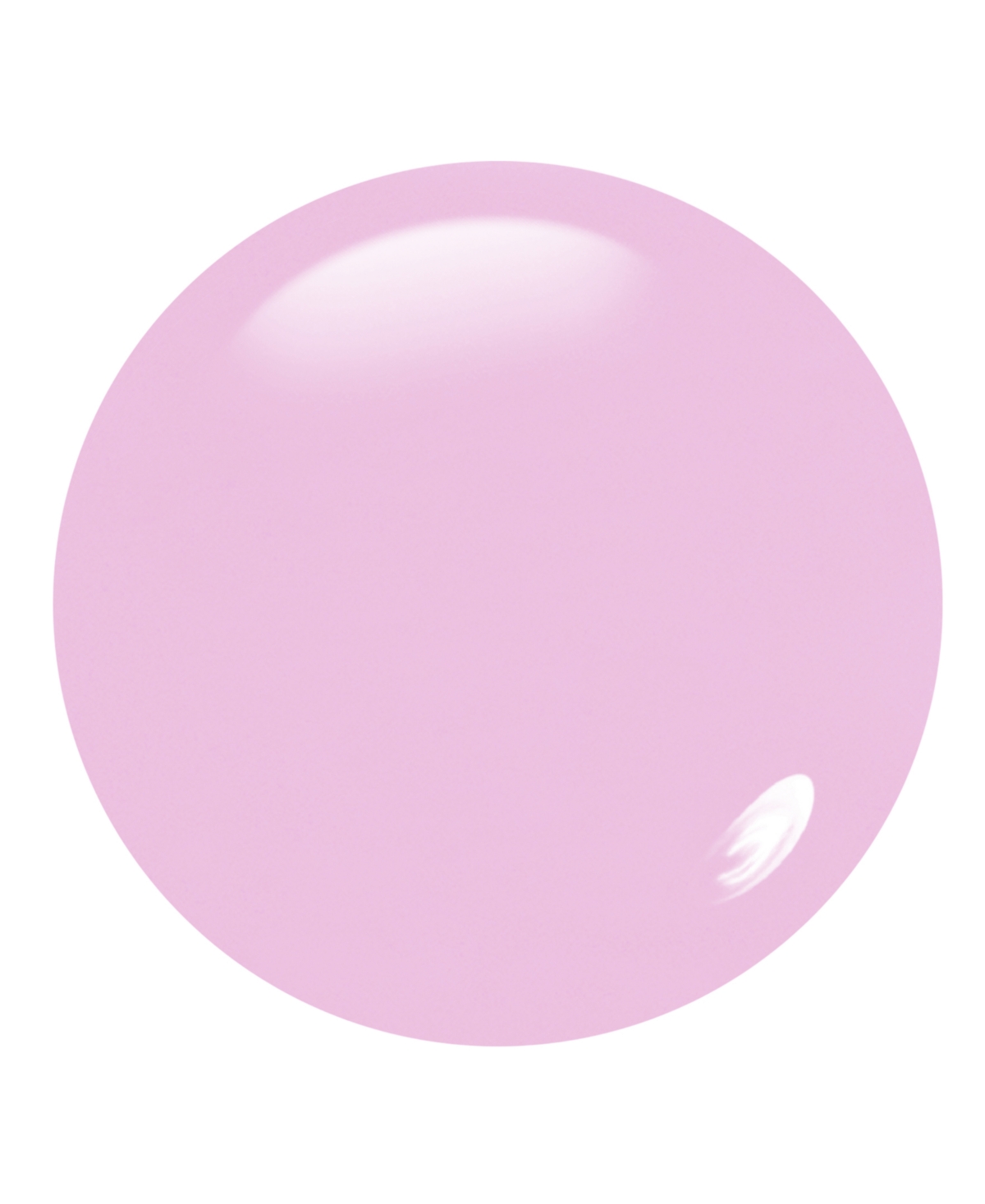 Butter London Pure Color 21x Nail Lacquer, 0.3 Oz.