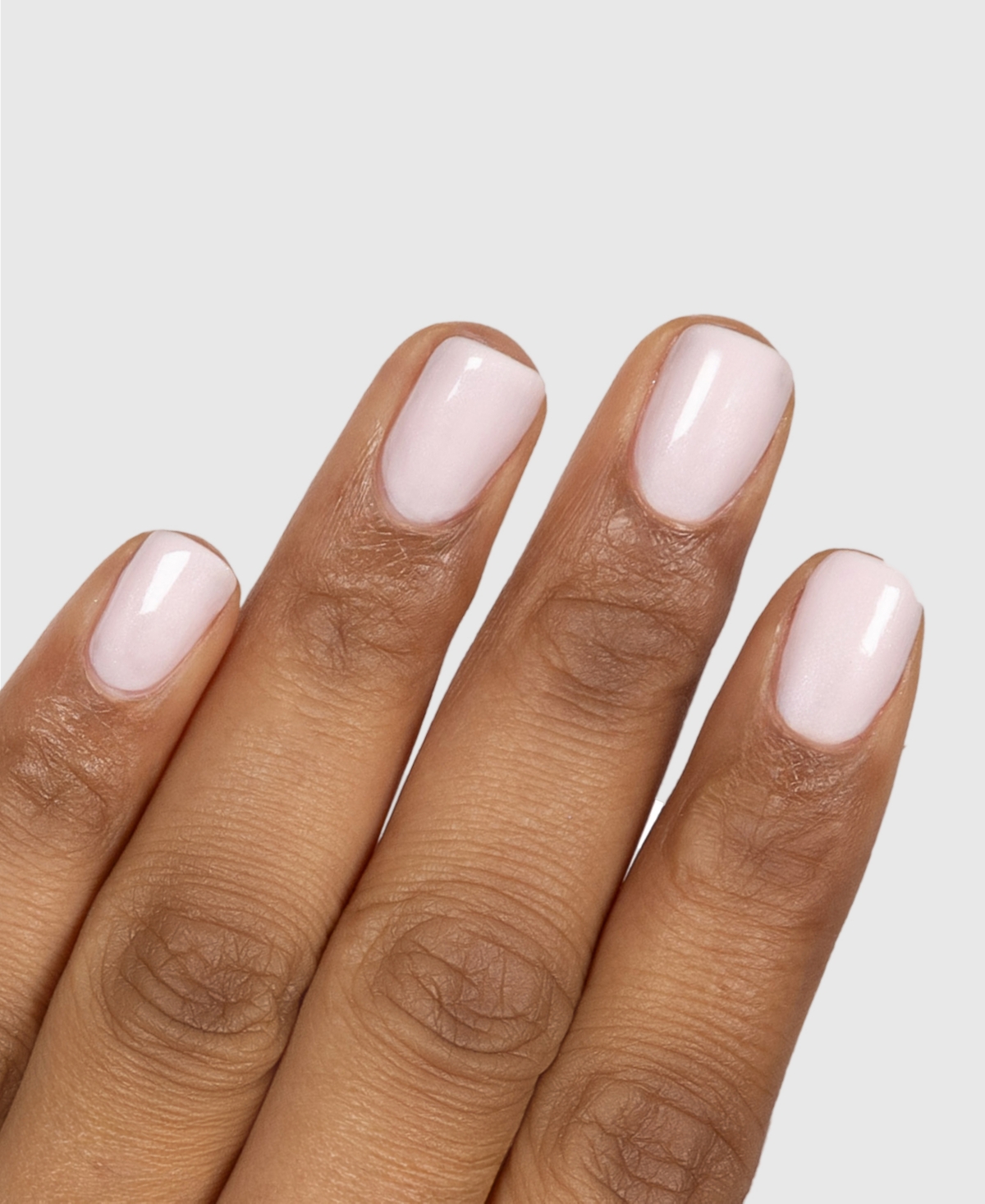 Butter London Pure Color 21x Nail Lacquer, 0.3 Oz.