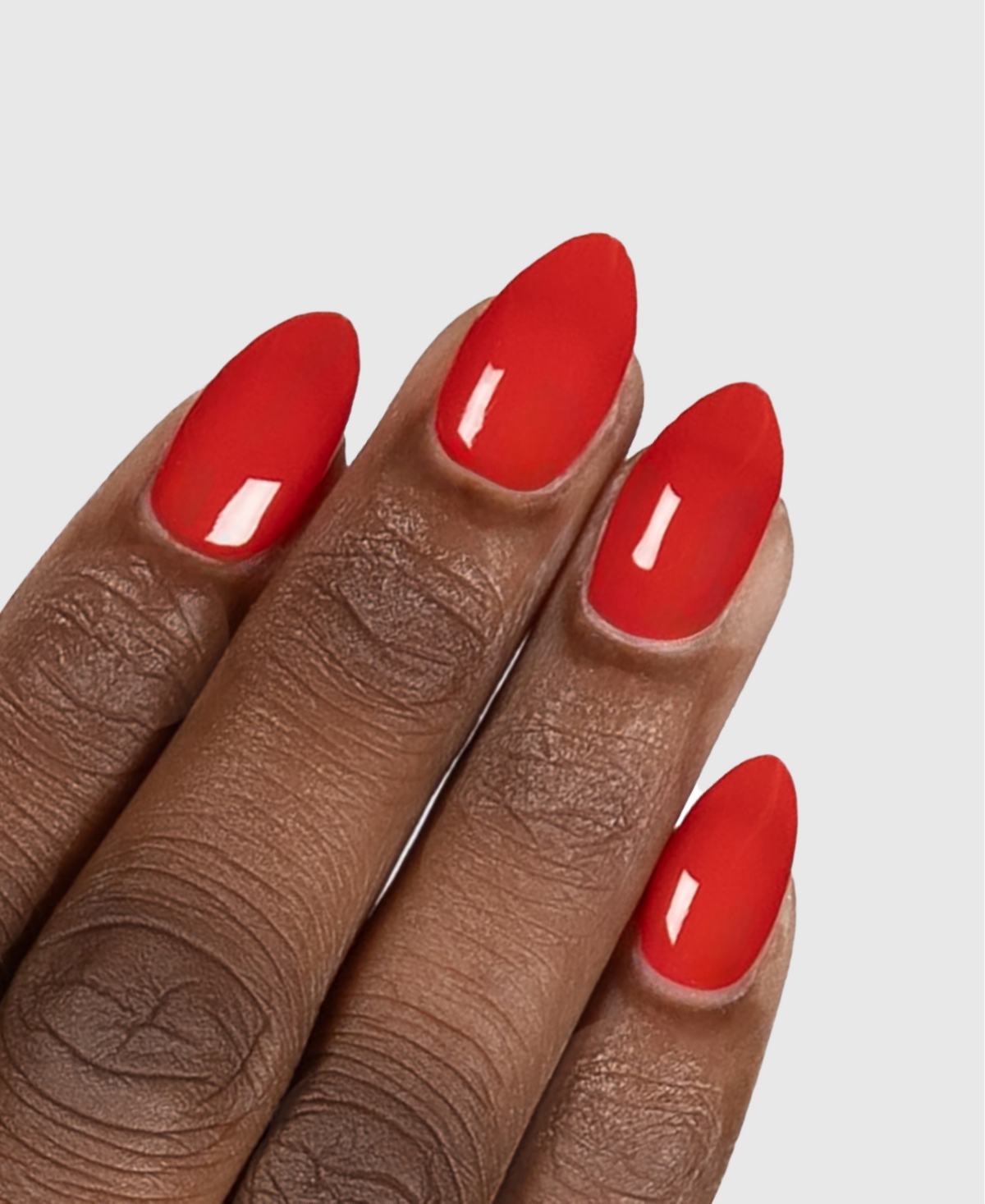 Butter London Pure Color 21x Nail Lacquer, 0.3 Oz.