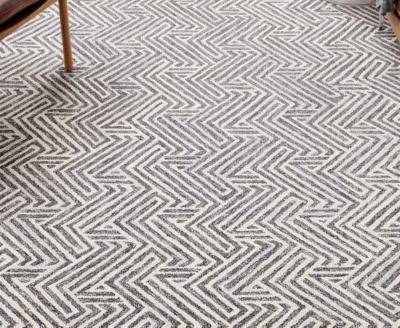 Naturals 6782 5'x8' Area Rug