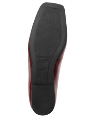 Women's Tori Ballet Flats