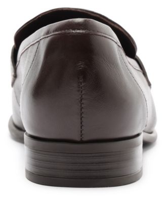 Women's Claudia Slip On Loafers