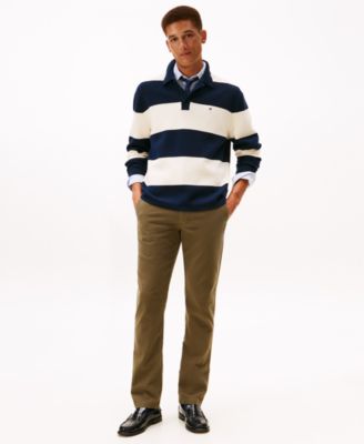 Men's Denton Slim-Fit Pants
