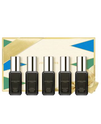 Jo Malone London