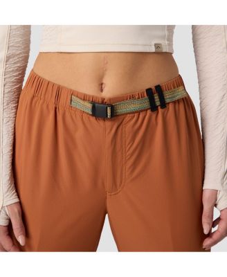 Women's Destination Daily Pant Casual Pants