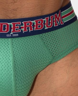 VARSITY Package Brief