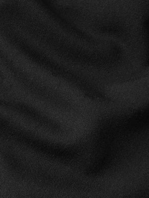 Women's MaPunna High Waisted Cropped Pants