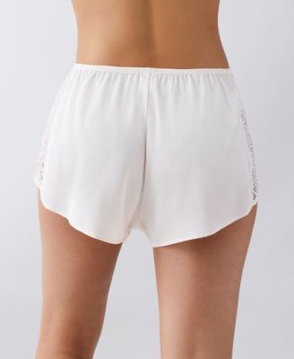 Women's It's On Lace Shorty 938296