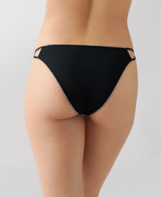 Women's Room Service Bikini Underwear 946258 