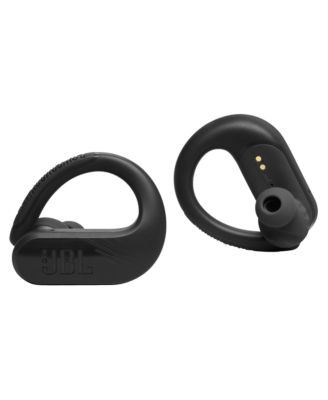 Endurance Peak 3 True Wireless Waterproof Sports In Ear Headphones