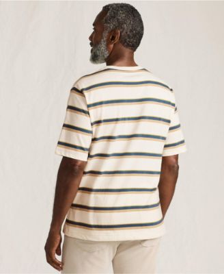 Men's Super-T Short Sleeve T-Shirt