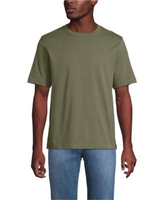 Men's Super-T Short Sleeve T-Shirt