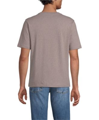 Men's Super-T Short Sleeve T-Shirt