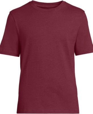 Men's Super-T Short Sleeve T-Shirt