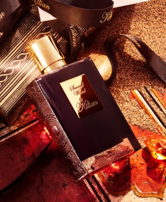 Sacred Wood Eau de Parfum, 1.7 oz.