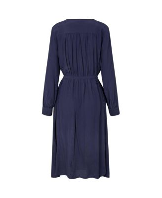 Women's MaNormata Dress