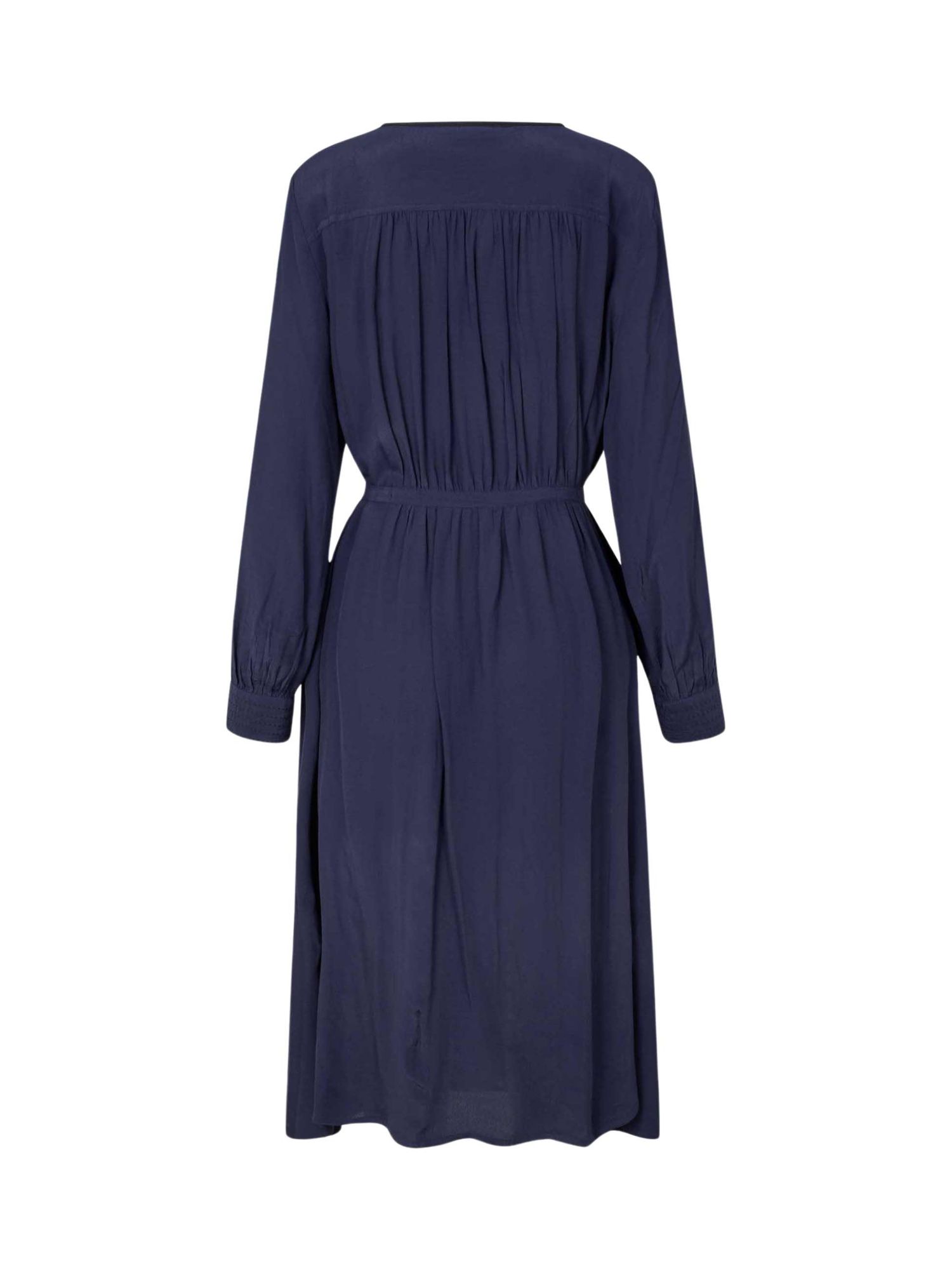 Women's MaNormata Dress