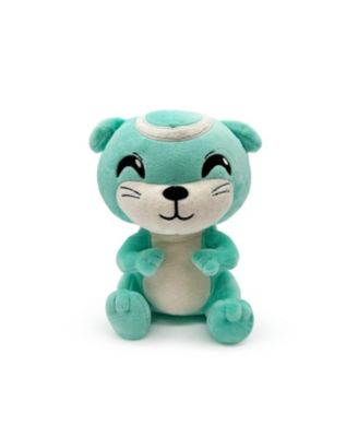 Plush Collection - Otzdarva 9-Inch Plush