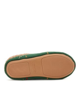 Women's Mama Bear Clog Slipper
