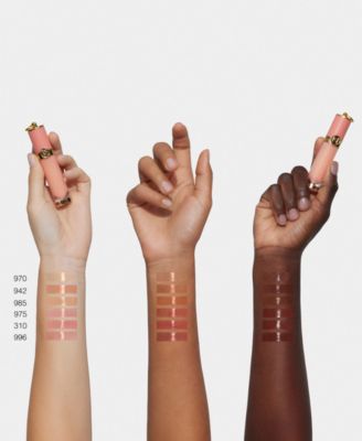 3-Pc. Good Girl Blush Eau De Parfum Gift Set