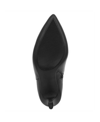 Women's Verra Stiletto Heel Dress Booties