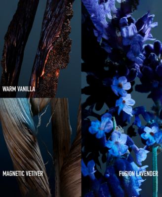 2-Pc. Phantom Eau De Parfum Set