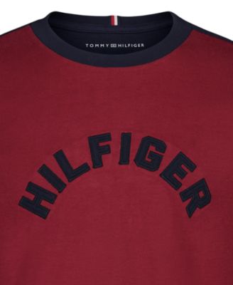 Boys' 8-20 Crewneck T-Shirt