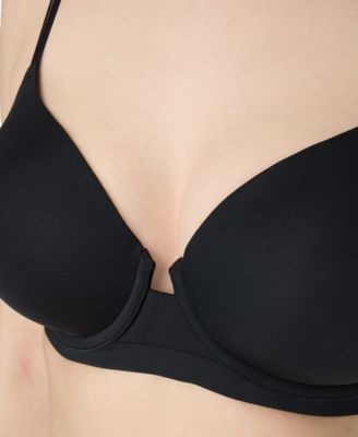 Women's Barely There Full-Coverage Bra DM2500