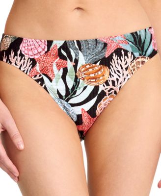 Women's Shell Hipster