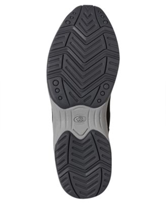 Women's Turner Soeasy Slip-on Booties