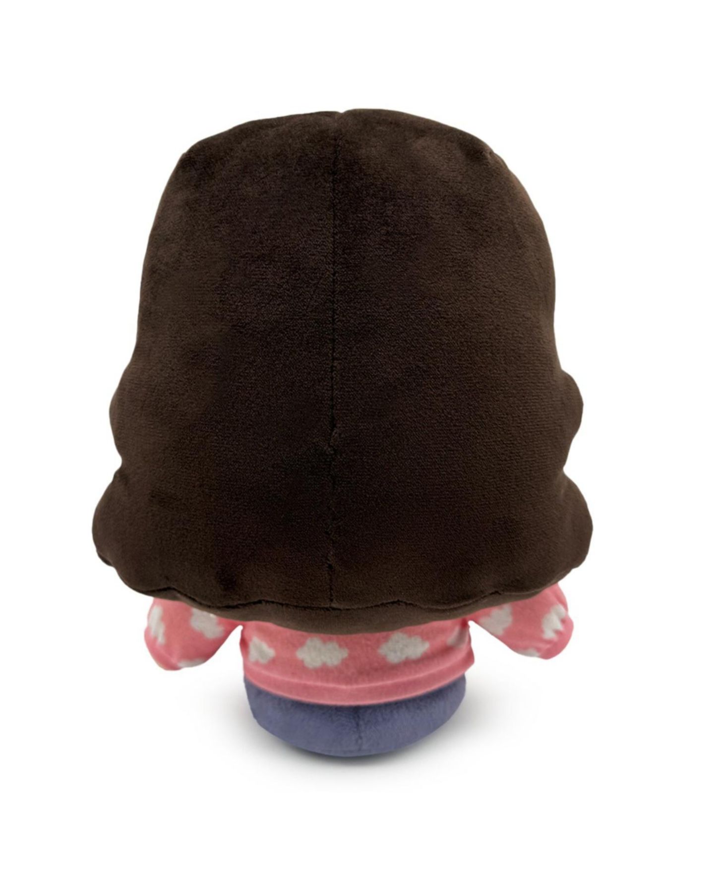 Детская мягкая игрушка Youtooz Fnaf: Abby 9" Plush — фото 2