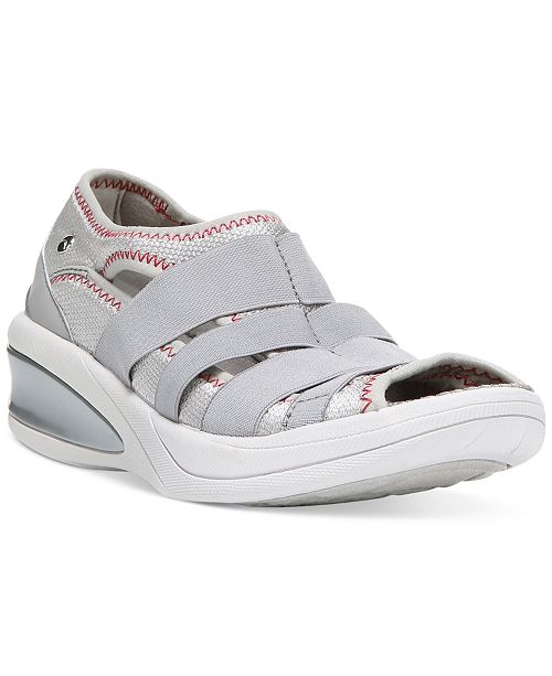 naturalizer macys