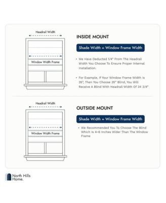 Linen Blended Belgian 100% Blackout Roman Shade Poly Linen 39x64 Light Grey