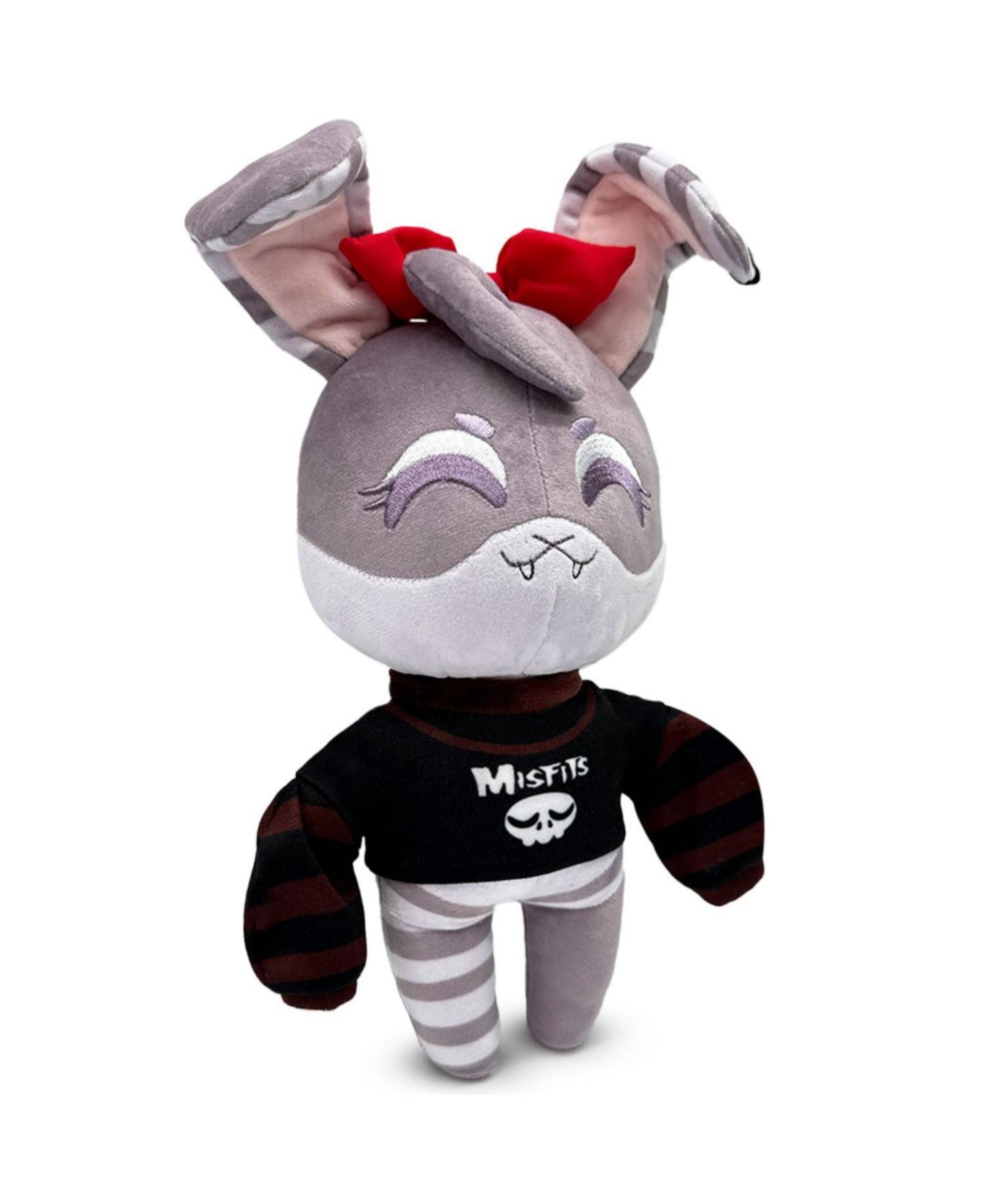 Детская мягкая игрушка Youtooz Plush Collection - FeFe 9-Inch Plush — фото 3