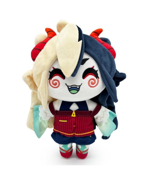 Детская мягкая игрушка Youtooz Plush Collection - BeowulfVT 9-Inch Plush