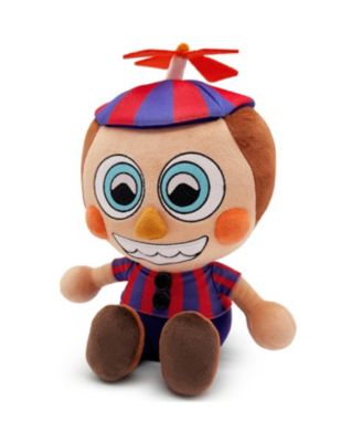 Five Nights at Freddy's Movie Collection FNAF [Balloon Boy 9-Inch Plush]