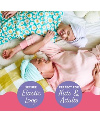 Microfiber 2 Pack (Golden Rod, Orangeade)