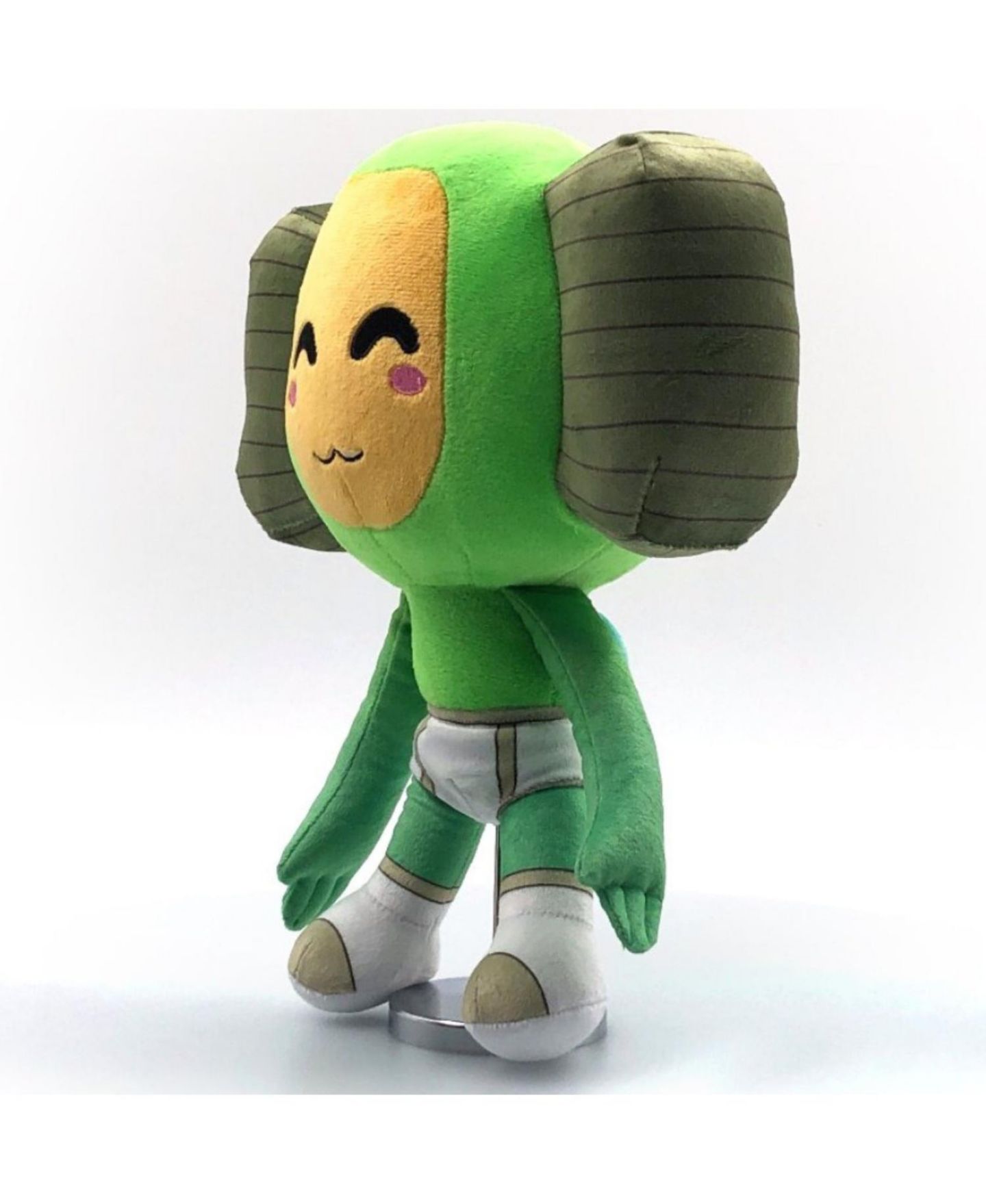 Детская мягкая игрушка Youtooz Baby No No 12" Plush — фото 4