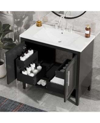 CASAINC